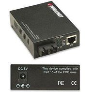 Ethernet Media Coverter Sc "Prod. Type: Networking/Media Converters Standalone"