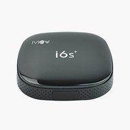 Iview 2015 i6s+ Quad Core Android TV Box with Kodi (XBMC) and Support H.256 4K and Bluetooth 4.0 Google Android...