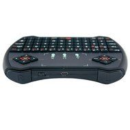 HONGTOP CX919 TV Stick 4K Streaming Media Player 2GB/8GB Quad Core Android 5.1 Wifi Dongle with External WiFi... N16
