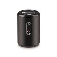 EFOSE G2 Windows 10 Smart TV Box Mini PC &amp; Media Streaming Player, Intel Bay-Trail Z3735F Quad Core processor,... N3