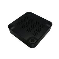 NEXBOX N9 Android 4.4 TV Box + Mini Gaming Keyboard, YESER Rockchip RK3229 Quad-core 4K2K HDMI 3D Video H.265... N6