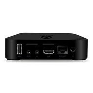 Vipwind MXQPro with New Chip Amlogic S905 Quad Core Android 5.1 TV Box BT4.0 1000M LAN Full HD 1080P KODI Wifi... N4