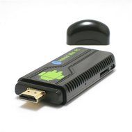 Lovestone Bluetooth Android 4.2.2 Smart TV BOX 802.11 b/g /n 2G/8G Media Player