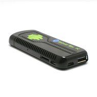 Lovestone Bluetooth Android 4.2.2 Smart TV BOX 802.11 b/g /n 2G/8G Media Player N2