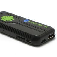 Lovestone Bluetooth Android 4.2.2 Smart TV BOX 802.11 b/g /n 2G/8G Media Player N3