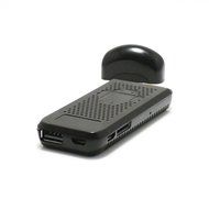 Lovestone Bluetooth Android 4.2.2 Smart TV BOX 802.11 b/g /n 2G/8G Media Player N5