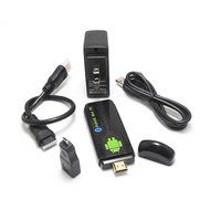 Lovestone Bluetooth Android 4.2.2 Smart TV BOX 802.11 b/g /n 2G/8G Media Player N6