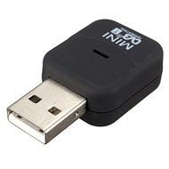 USB 2.0 DVB-T Digital TV Receiver Tuner Stick Dongle OSD Audio ADC MPEG-2 MPEG-4 PC N3