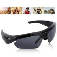 DAMOA goggles HD Camcorder GCAM 16GB 1280X720 HD