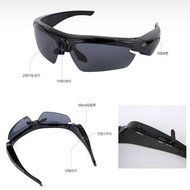 DAMOA goggles HD Camcorder GCAM 16GB 1280X720 HD N2