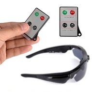 DAMOA goggles HD Camcorder GCAM 16GB 1280X720 HD N6