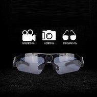 DAMOA goggles HD Camcorder GCAM 16GB 1280X720 HD N7