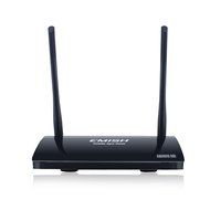 X800 Mini TV Box -2015 Newest Model Android 5.1.1 64 Bits Rockchip 3368 and Support with HDD XMBC Wifi Facebook...