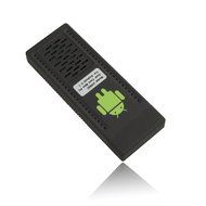 FLYLINKTECH Android 4.1.2 dual-core 1.6G smart TV Stick Google TV box HDMI HD output