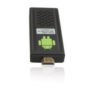 FLYLINKTECH Android 4.1.2 dual-core 1.6G smart TV Stick Google TV box HDMI HD output N3