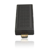 FLYLINKTECH Android 4.1.2 dual-core 1.6G smart TV Stick Google TV box HDMI HD output N4