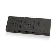 FLYLINKTECH Android 4.1.2 dual-core 1.6G smart TV Stick Google TV box HDMI HD output N5