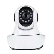 Generic Wireless Camera 720p High Clear IP Network Camera Phone Remote Monitoring