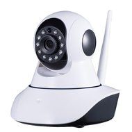 Generic Wireless Camera 720p High Clear IP Network Camera Phone Remote Monitoring N2