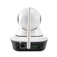 Generic Wireless Camera 720p High Clear IP Network Camera Phone Remote Monitoring N3