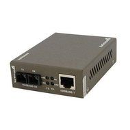 1000 Mpbs Ethernet Coventer Sc "Prod. Type: Networking/Media Converters Standalone"