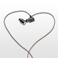 BephaMart KZ ED3 Metal Micro Moving Coil Unit In Ear Stereo HiFi Music Earphone Headphone For Cell Phone N6