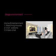 Andoer X2 Android 4.4 TV Box H3 Quad-core Cortex-A7 1G / 8G XBMC / Miracast / DLNA H.265 4K * 2K 2.4G 802.11b/... N3