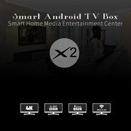 Andoer X2 Android 4.4 TV Box H3 Quad-core Cortex-A7 1G / 8G XBMC / Miracast / DLNA H.265 4K * 2K 2.4G 802.11b/... N5