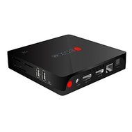 Google Android 4.4 Tv Box Amlogic S802 Quad Core 2G/8G Support IN/OUT HDMI WiFi XBMC bluetooth Miracast Streaming...