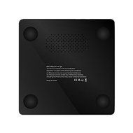 Google Android 4.4 Tv Box Amlogic S802 Quad Core 2G/8G Support IN/OUT HDMI WiFi XBMC bluetooth Miracast Streaming... N4