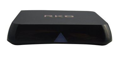 PINWHEEL Full Loaded RK8 octa-core 4K TV BOX RK3368 ARM Cortex-A53 64bit 4K*2K Kodi BOX Google Streaming Media... N2