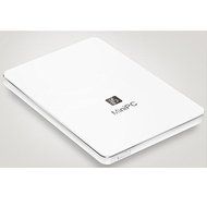Egreat i5 Wintel Mini PC Windows 8.1 Intel Z3735F TV BOX Smart TV Receiver Media Player 2G RAM 32G ROM 2.4G/5G... N4