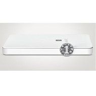 Egreat i5 Wintel Mini PC Windows 8.1 Intel Z3735F TV BOX Smart TV Receiver Media Player 2G RAM 32G ROM 2.4G/5G... N6
