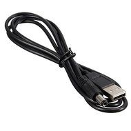 Optical Digital Coaxial Toslink Signal To Analog Audio Converter Adapter DC 5V N4