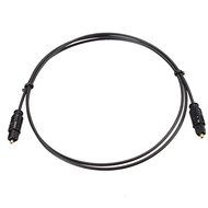 Optical Digital Coaxial Toslink Signal To Analog Audio Converter Adapter DC 5V N5