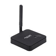 Generic F6 Android 4.4 Smart Media Player Rockchip 3128 Quad-Core 1.3GHZ 1G / 8G ROM H.265 XBMC DLNA 3D Smart... N2