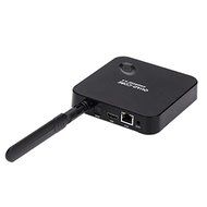 Generic F6 Android 4.4 Smart Media Player Rockchip 3128 Quad-Core 1.3GHZ 1G / 8G ROM H.265 XBMC DLNA 3D Smart... N3