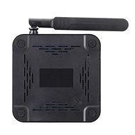 Generic F6 Android 4.4 Smart Media Player Rockchip 3128 Quad-Core 1.3GHZ 1G / 8G ROM H.265 XBMC DLNA 3D Smart... N7