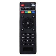 Creazy M8S+ Quad Core Android 5.1 2+8GB Mini PC Smart TV BOX XBMC Kodi Wifi 4K 3D Play N7