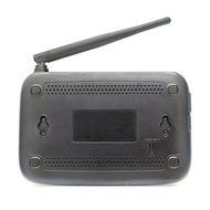 Ideastar BX09 Quad-Core Android 4.2.2 Google TV Player with RC11 Air Mouse(2GB RAM,8GB ROM,Bluetooth) N2