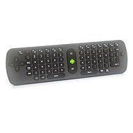 Ideastar BX09 Quad-Core Android 4.2.2 Google TV Player with RC11 Air Mouse(2GB RAM,8GB ROM,Bluetooth) N3