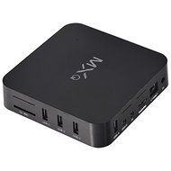 Smart TV Box MXQ Tv BOX Amlogic S805 Quad Core N2