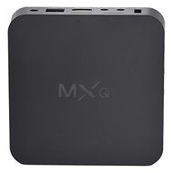 Smart TV Box MXQ Tv BOX Amlogic S805 Quad Core N3