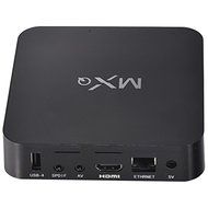 Smart TV Box MXQ Tv BOX Amlogic S805 Quad Core N7