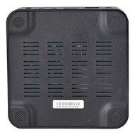 Smart TV Box MXQ Tv BOX Amlogic S805 Quad Core N8
