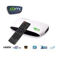 Coper HX13 Quad Core Android 4.4 Smart TV Box Media Player WiFi HDMI Full 1080P HD N2