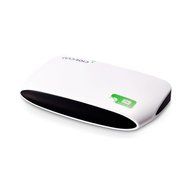 Coper HX13 Quad Core Android 4.4 Smart TV Box Media Player WiFi HDMI Full 1080P HD N6