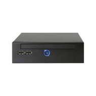 Aopen Turnkey Solution, Dynasign Pro, Digital Media Player with Software, Customizable Digital Signage Solution...