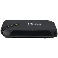 V8 PLUS Android 4.4 Quad Core 2GB/8GB HDMI Wifi 8GB UHD DRM TV Box Android Mini PC N3