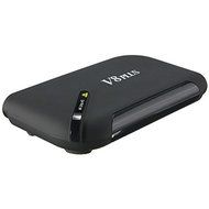 V8 PLUS Android 4.4 Quad Core 2GB/8GB HDMI Wifi 8GB UHD DRM TV Box Android Mini PC N4
